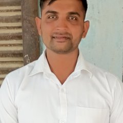 Mahesh Chaudhary